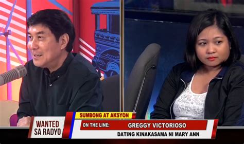 raffy tulfo in action live today